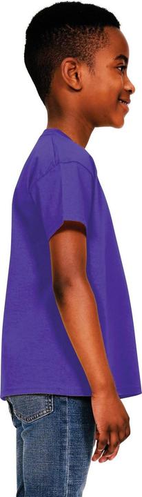 Immagine prodotto Casual Classics Casual Classic - Maglietta - Ragazzini