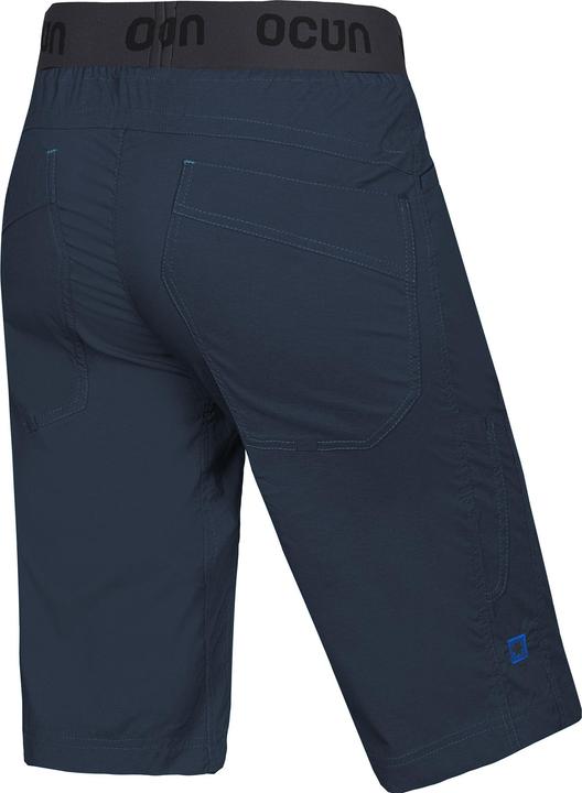 Immagine prodotto Ocun Pantaloncini ecologici Mánia (XL)