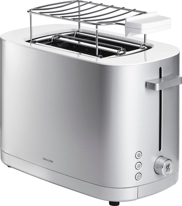 Zwilling Enfinigy Toaster