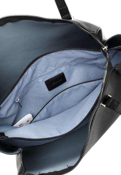 Produktbild Tamaris Shopper TAS Flora (10.53 l)
