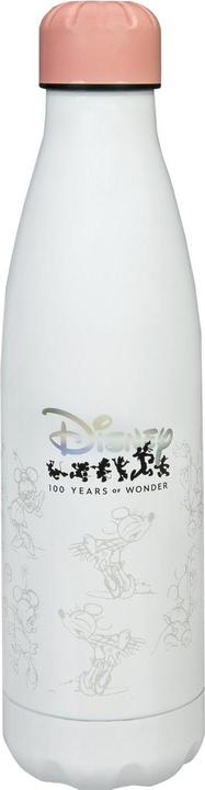 Produktbild Scooli Minie Mouse Thermos Bottle 450ml (0.45 l)