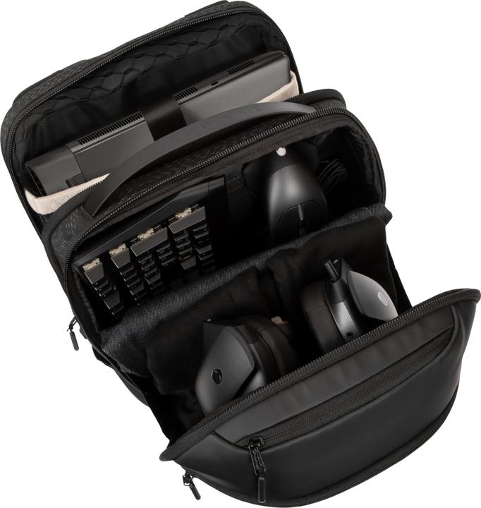 Produktbild Dell Alienware Horizon Travel (33 l)