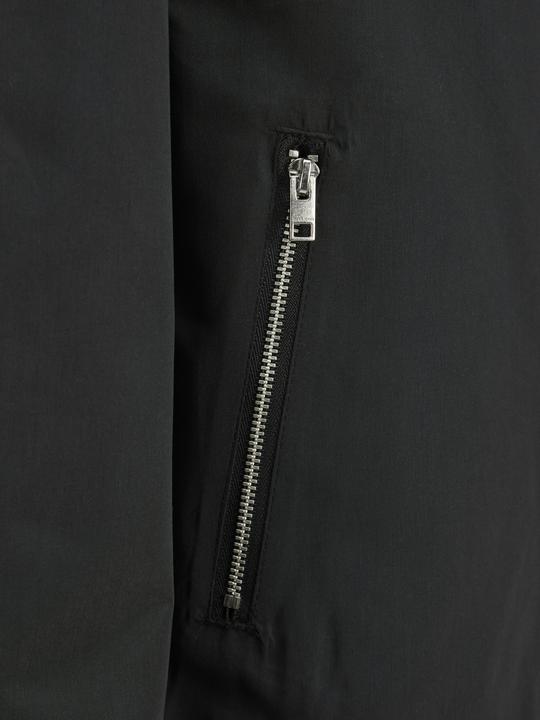 Image du produit Jack & Jones Jungs Bomber Jacke (164)