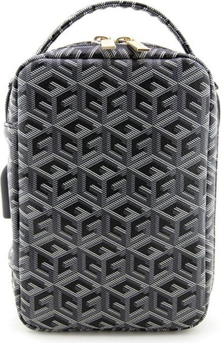 Image du produit Guess PU G Cube Sac de voyage universel - noir (Universel)