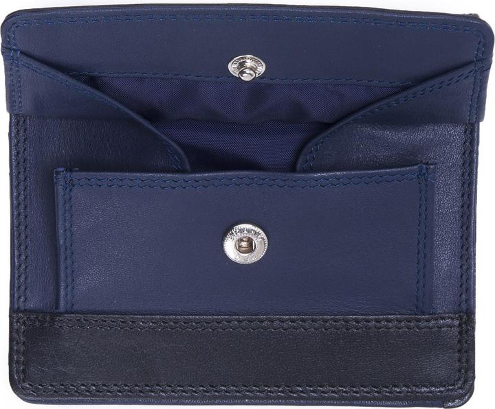 Produktbild Mywalit Geldbörse Leder 10 cm