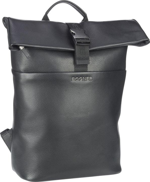 Produktbild Bogner backpack mvf jasper anton (27 l)