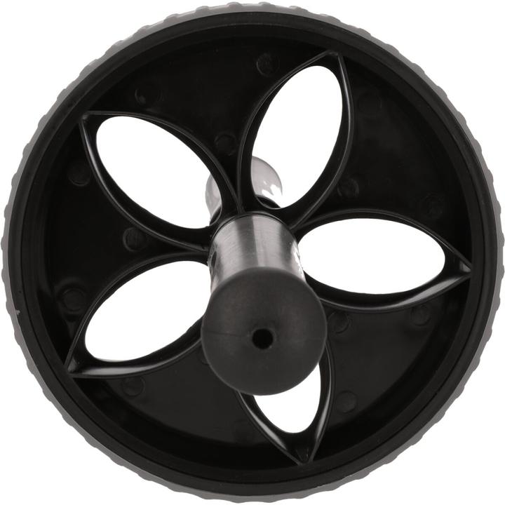 Actual product image Whistler Slough (S)