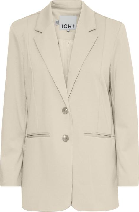 Actual product image Ichi Kate SUS (XXL)