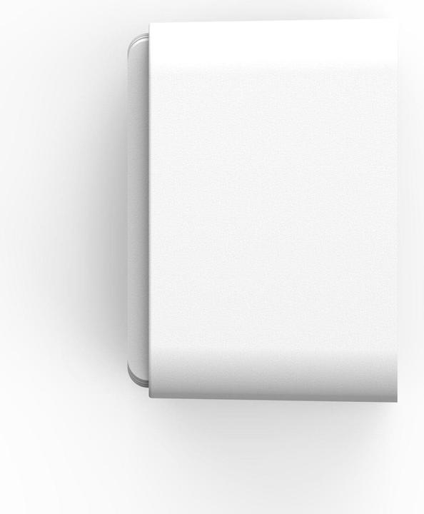 Productafbeelding Xiaomi Smart Pet Fontein Filter Set