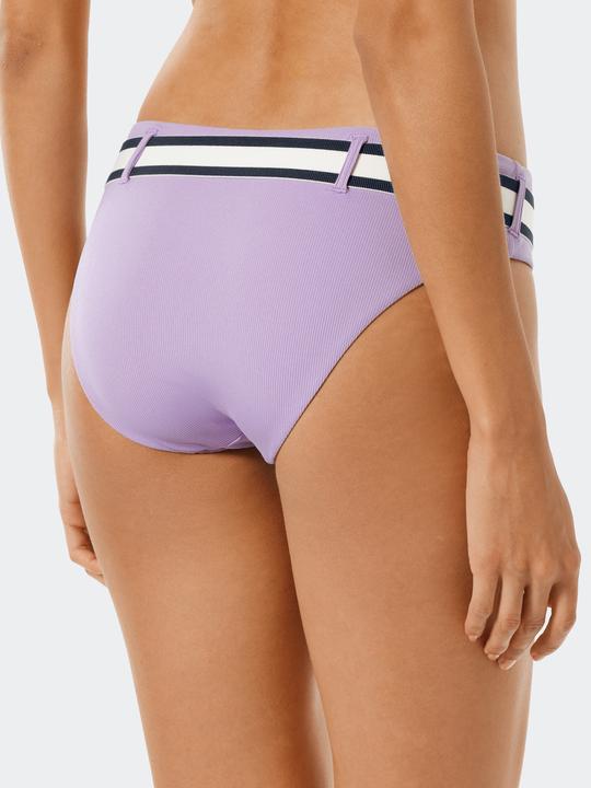 Produktbild Schiesser Bikini Mini (L)