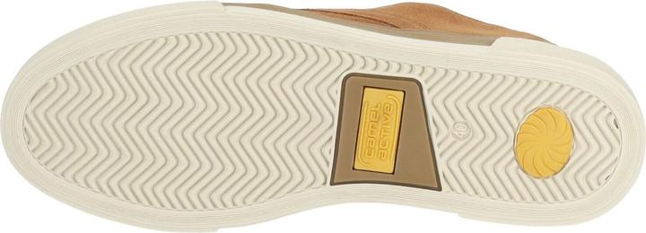 Actual product image Camel Active Sneaker (41)