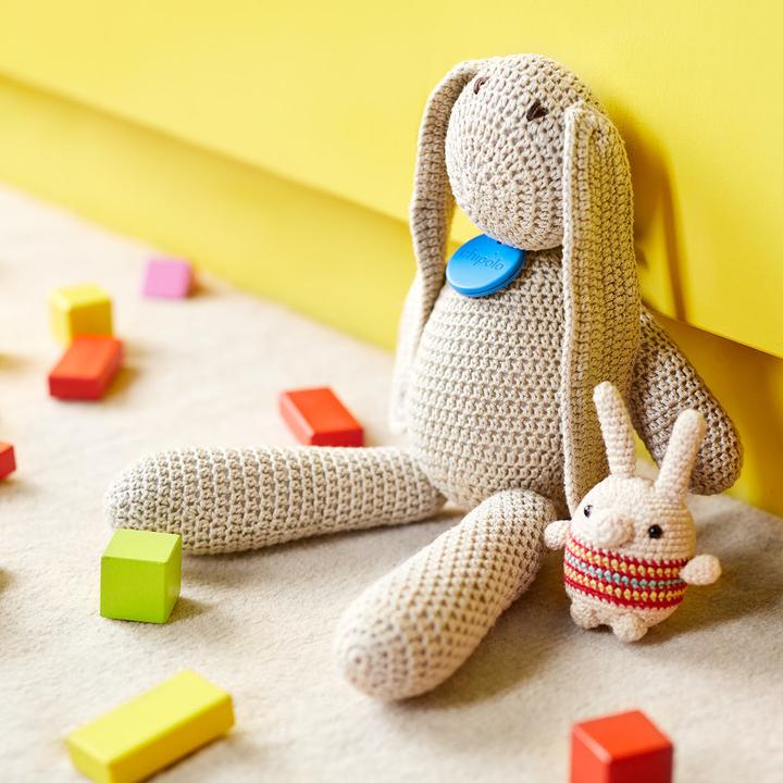 Image du produit Chipolo One (iOS, Android)