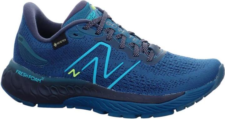 Produktbild New Balance W880J12 Fresh Foam X 880 v12 GTX (37)