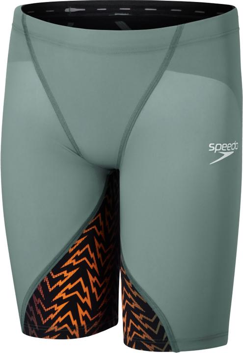 Image du produit Speedo Fastskin Junior LZR Ignite Jam