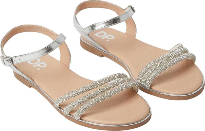 Image du produit Dorothy Perkins - Sandales FERN - Femme (36)