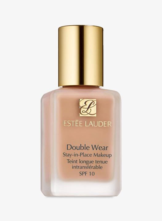 Productafbeelding Estée Lauder Double Wear Stay-In-Place (Buiten Beige 4C1)