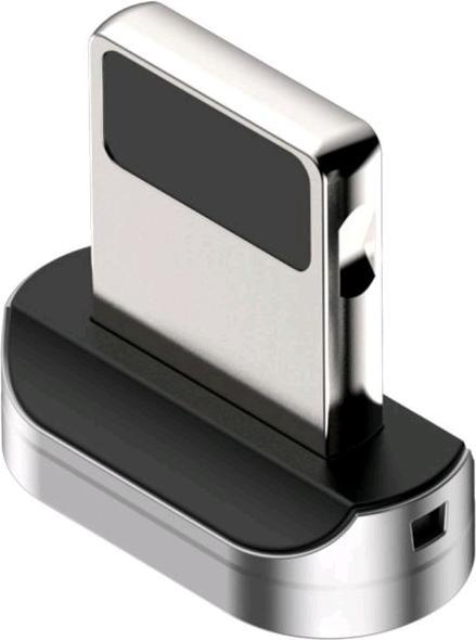 Image du produit Baseus Calxc