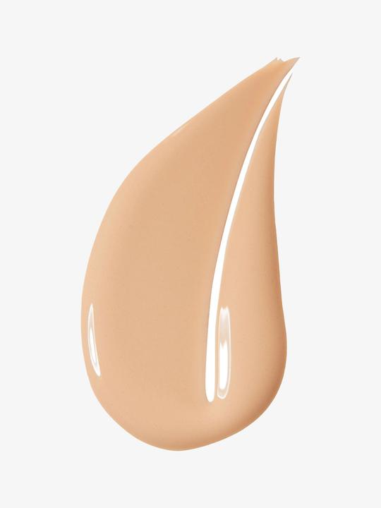 Immagine prodotto Estée Lauder Ultra Radiance Liquid Make Up Protezione solare Fattore 20 3W1 (No. 3W1 - Allocco)