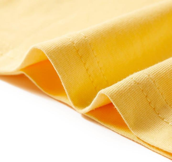 Immagine prodotto VidaXL Jannek (128)