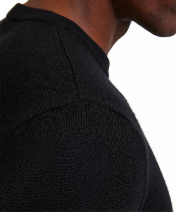 Immagine prodotto Falke Herren Pullover (L)