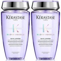 Immagine prodotto Kérastase Blond Absolu Bain Lumière (500 ml, Shampoo liquido)