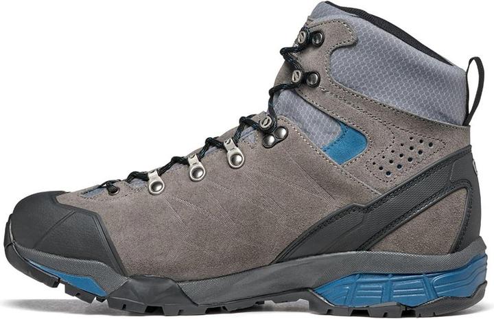 Produktbild Scarpa ZG Trek GTX (39)