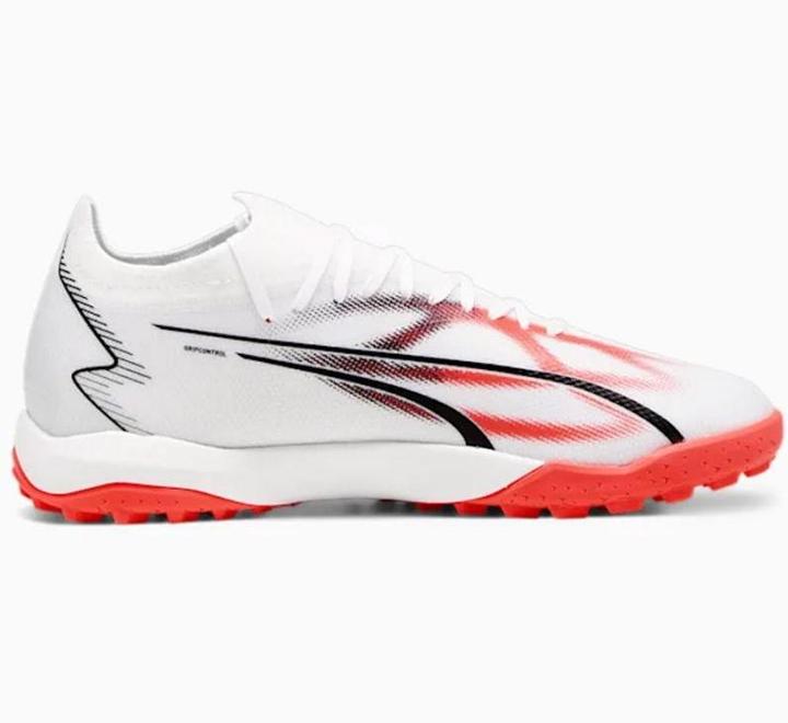 Immagine prodotto Puma Ultra Match Tt (44)