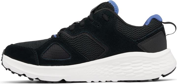 Actual product image Columbia Bethany™ (38)