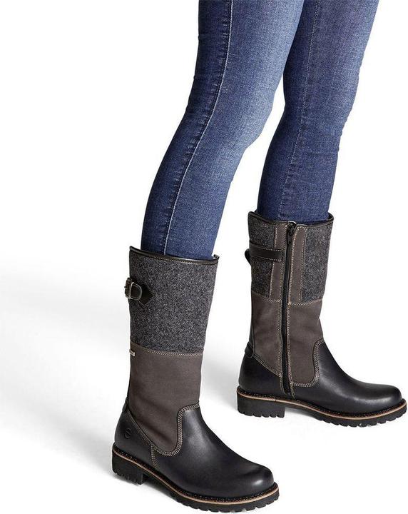 Produktbild Tamaris Stiefel (39)