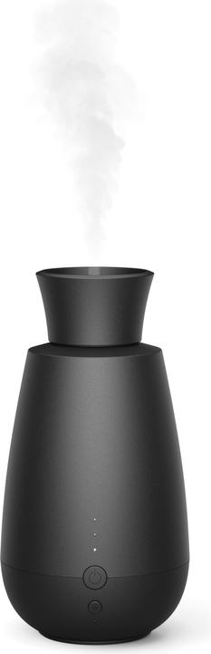 Immagine prodotto Stadler Form Ella (15 ml)