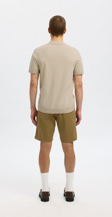 Immagine prodotto Selected Homme Camicia (XL)