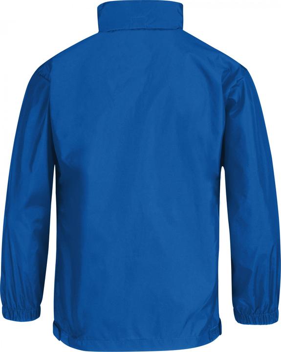 Produktbild B&C Sirocco