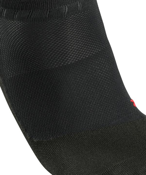 Image du produit Falke RU5 Invisible (46 - 48)