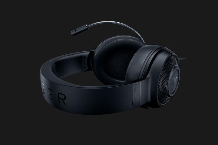 Immagine prodotto Razer Kraken X (Cablato)