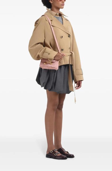 Image du produit Marni Giubbotto (40)