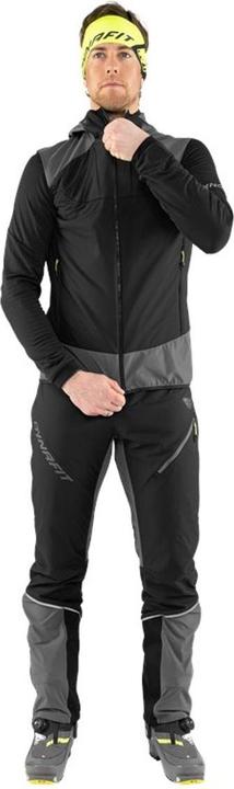 Produktbild Dynafit Mezzalama Polartec® Alpha® Weste (M)