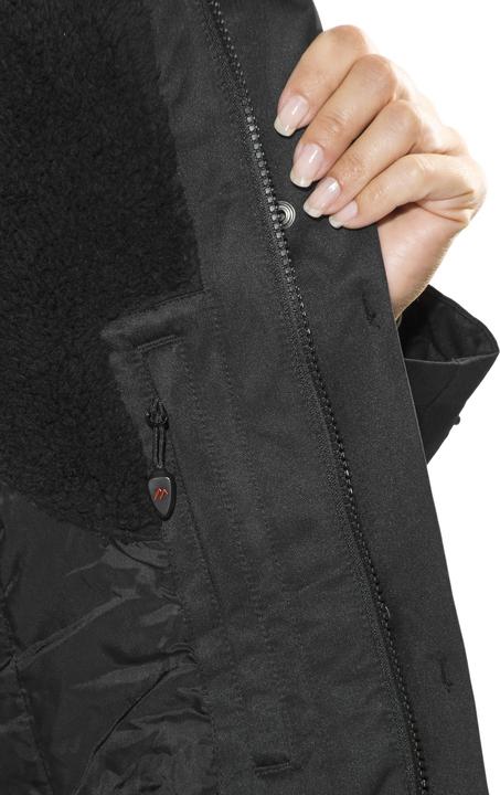 Immagine prodotto Maier Sports Lisa 2 cappotto (36)