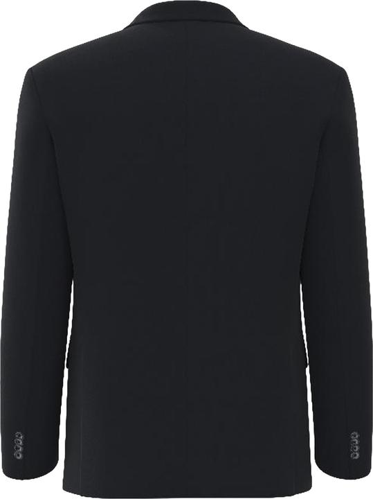 Image du produit Jack & Jones Jprtheo Blazer Noos (46)