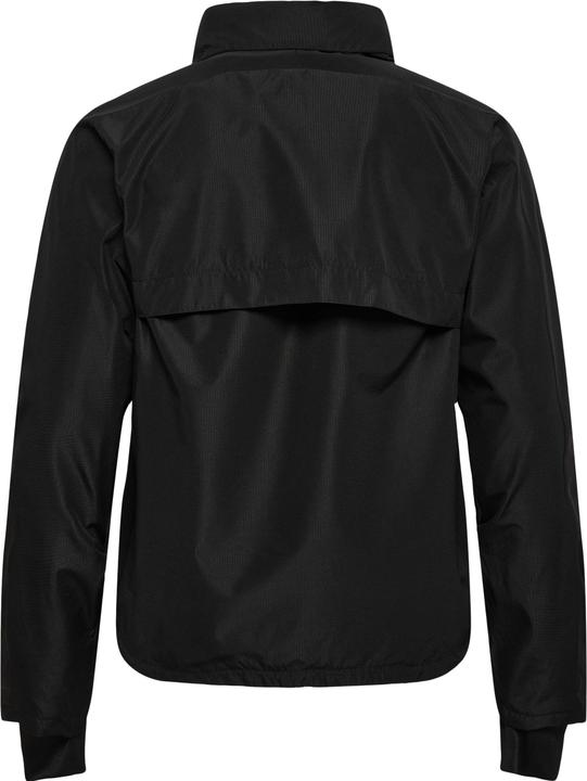 Immagine prodotto hummel Giacca Shell Hmlgo (XL)