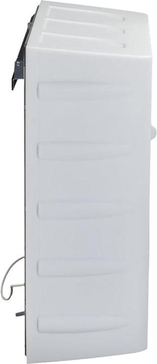 Produktbild Kibernetik Eco 7.5 Smt