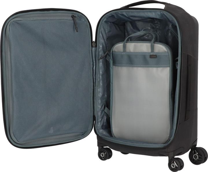 Image du produit Thule Aion Carry On Spinner (35 l, Bagage à main (jusqu'à 50l))