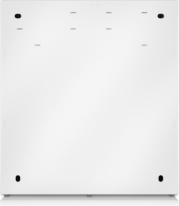 Immagine prodotto APC Galaxy VS Pannello di bypass di manutenzione Unità singola 20-60kW a parete