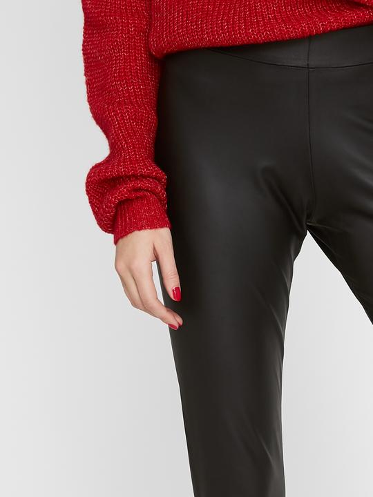 Image du produit Pieces Legging (XS, S)