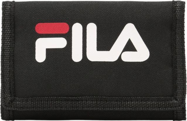 Image du produit FILA Lavras-Geldbörse