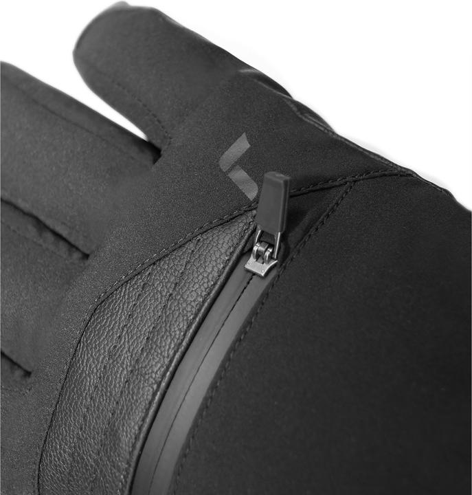 Image du produit Reusch Torres R-TEX XT (S)