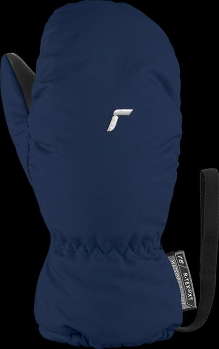 Produktbild Reusch Olly R-Tex XT Mitten (3)