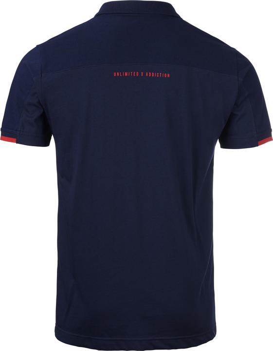 Actual product image Kenny Dream (M)