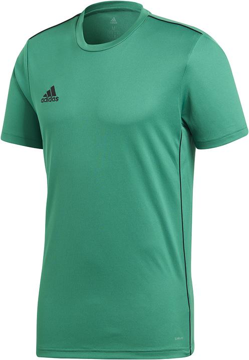 adidas Core18 Training Jersey (S)