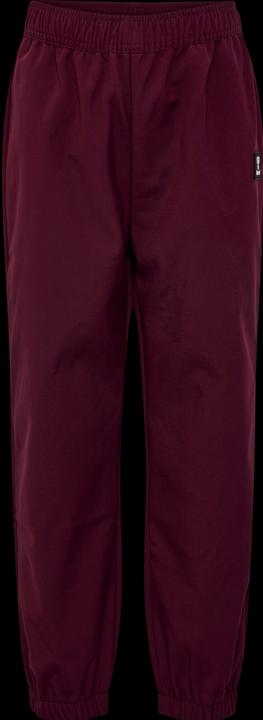 Produktbild hummel Jupitor Tex Softshell Pants (22, 23, 24, 25, 26, 27, 28)