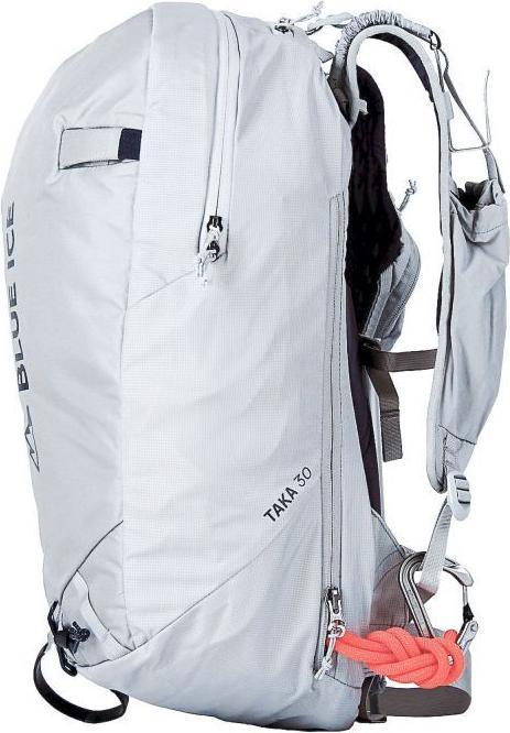Actual product image Blue Ice Taka 30 (30 l)